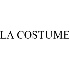 <b> La Costume </b> / Bülent Dagdelen