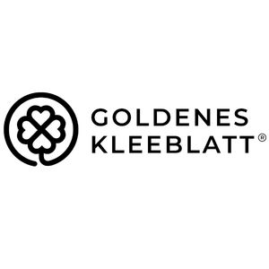 <b>Goldenes Kleeblatt </b>/ M. Bouaissa
