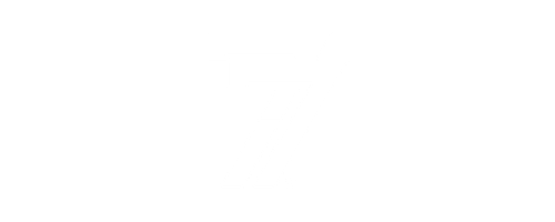 7i7 Kunde vom Adcollective der besten Meta Paid Social Ads Agentur für Werbung auf Instagram und Facebook Performance Marketing Agentur Berlin